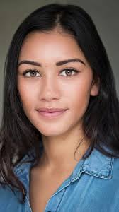 Sara Buchanan Car Reveal