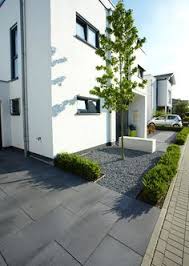 Eine Einfahrt Ist Das Tor Ins Zuhause Naturlich Muss Sie Dann Auch Ganz Besonders Schon Sein Es Gibt Viele Mogli Vorgarten Vorgarten Design Gartengestaltung