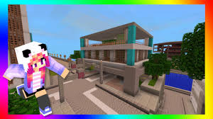 Minecraft is the ultimate sandbox game where you can build anything you want. 3d Loki Craft Survival Crafting Games For Android Apk Download
