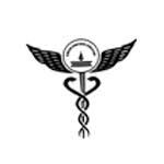 Government Homoeopathic Medical College Thiruvananthapuram
