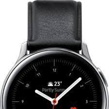 Galaxy watch active2 paris with smartphones running android 5.0 or higher & ram 1.5gb and above, ios 9.0 and later, and smartphones iphone 5 and newer. Samsung Galaxy Watch Active2 Stainless Steel 44mm Review 138 Facts And Highlights