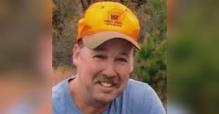 David Allen Calloway Obituary