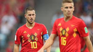 The hazard family name was found in the usa, the uk, canada, and scotland between 1840 and 1920. Family Goals Eden Hazard 15 7 Goals 8 Assists Involved In A Every 76 Mins Involved In 54 Of Chelsea S Kristof Terreur Scoopnest