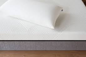 Sleep Disrupters 14 Upstart Mattress Companies Remodelista Mattress Companies Mattress Casper Mattress