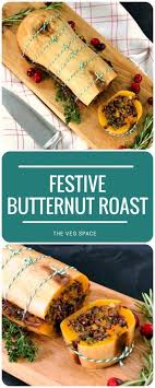 This polarizing vegetable is a key part of a traditional british christmas dinner. Here S A Wonderfully Festive Make Ahead Veggie Christmas Recipe And Ponderings Vegetarian Christmas Recipes Vegetarian Christmas Dinner Vegan Christmas Dinner