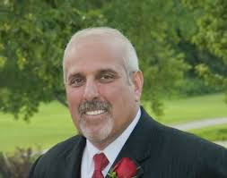 Peter Scalia Obituary April 30, 2025