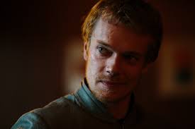 Benjamin Norman Photography