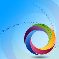 Super professional, prompt, with an 'always. In Fusion Cloning Tips And Faqs