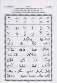 Yassarnal Qur An يسرنا القرآن Full Pdf Quran Linkedin Profile Pdf