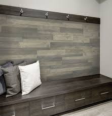 Pin On Flooring On Walls