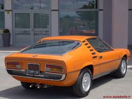 Image result for Oro Soave 2010 Alfa-Romeo