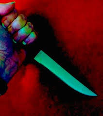 Jack the ripper didn't just snuff out life with a knife, he mutilated and disemboweled women, removing organs such as kidneys and utereses, and his crimes seemed to portray an abhorrence for the. 130 Years Of Jack The Ripper Psychology Today