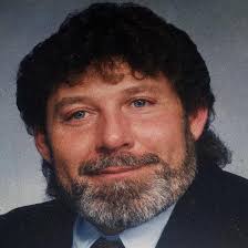 Mitchell "Mickey" Dwayne Bowles Obituary