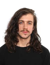 Patrick Teed's Instagram, Twitter & Facebook