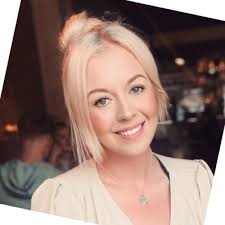 I ask you to think again...