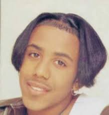 She then continued her education in ontario and earned a bachelor's degree in science from mcmaster university in 2006. Immature Imx Lead Singer Marques Houston Joins Love Hip Hop Hollywood Cast Lipstick Alley