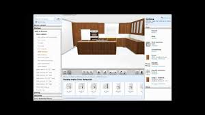 With the ikea home planner you can plan and design your kitchen or your office. Ikea 3d Kitchen Planner Tutorial 2013 Youtube