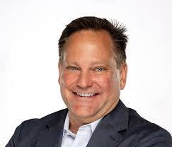 Amy Geis's Instagram, Twitter & Facebook