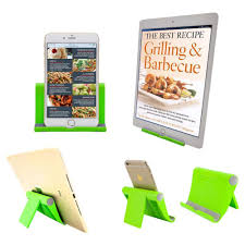 amazon.com: recipe holder, stand