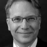 Dr. Preetha Sinha, MD, Orthopedic Surgery