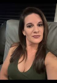 KEEP YOUR DANCE CARD FULL! #networking #womenownedbusiness #faithfamil...