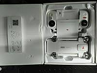 The fimi x8 does a pretty good job and is simply the most interesting drone on the market in the 4 to 5 hundred price range. Official Fimi X8 Se X8 Se 2020 Owner S Thread Moved Read First Posts Page 1353 Rc Groups