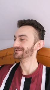 Bad Lip Reading Star Wars Songs Compilation