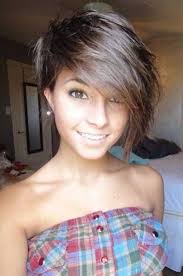 Pin On Hair Styles