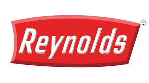 Best brand names in the world. Top 10 Pen Brands In The World Luxury And The Best Pen Brand Of The World