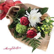 The reason they cost so much is because of what goes into the production process. 12 Interesting Facts You Didn T Know About Flowers