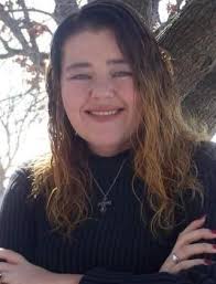 Irenea McCulley Obituary