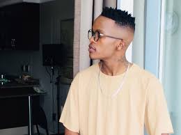 Download Mp3 Tns Umona Ft Mpumi Fakaza