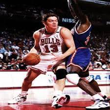 People born on january 19 fall under the zodiac sign of capricorn. Luc Longley Net Worth Age Height Weight Measurements Bio