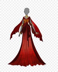 You'll learn how the artist develops a unique. Dress Robe Clothing Drawing Ball Gown Png 784x1020px Dress Action Figure Angel Art Ball Download Free