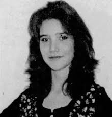 Please share this cold case alert to keep Anita's story alive. Awareness is  essential in bringing new leads forward, even after many years.""