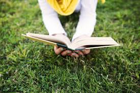 Baja todos los libros de a. Daniel Mallory Que Es La Mujer En La Ventana El Libro Del Que Todo El Mundo Habla