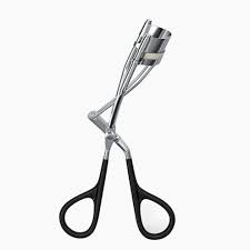 Product title heated eyelash curler electric eyelash curler for qu. The 10 Best Eyelash Curlers Of 2020