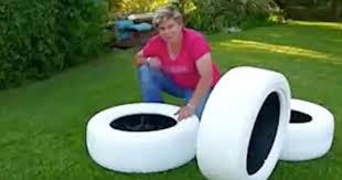 La decoración de jardín es algo que no puede faltar en los jardines para aportar un toque de personalidad y estilo. El Jardin De Ulises Decoracion Decoracion De Jardines Las Mejores Tendencias Hoy Lowcost