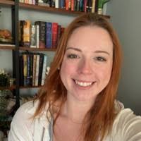 40+ "Erin Mcevoy" profiles