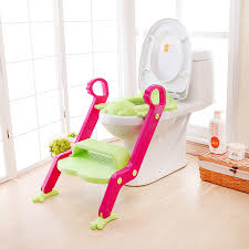 Best Potty Chair Fold Up Potty Seat Potty Chair