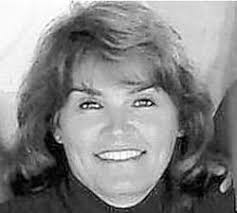 Kimra SOLOMON Obituary (2013)