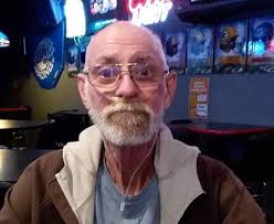 Obituaries: West, Scott