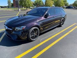 Image result for Northern Lights Violet 2016 Mercedes