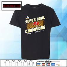 Official 2021 super bowl ticket packages. Dab5ruhefycaam