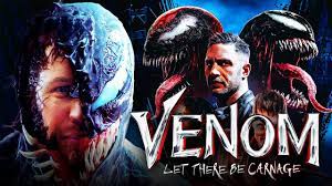 The film is directed by andy serkis from a screenplay by kelly marcel, based on a story she wrote with tom. Venom 2 Let There Be Carnage Reviews What Are The Critics First Reactions