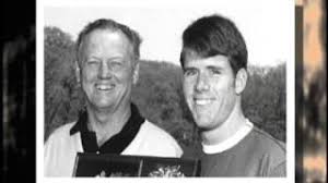 David Clayton Rost (2005)