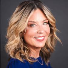 Meet the Team for Recovery