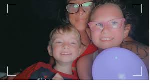 Fundraiser by Debra Brindel : Remembering Tori