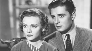 Nova Pilbeam Dead: Alfred Hitchcock Actress Was 95