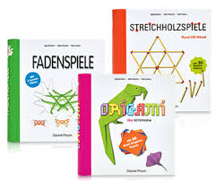 We did not find results for: Buch Und Spiel Von Aldi Sud Ansehen